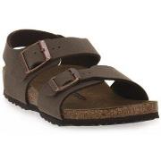 Poikien sandaalit BIRKENSTOCK  087783  32