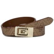 Vyöt Guess  BW9128P4220LTL  Yksi Koko