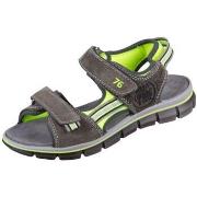 Poikien sandaalit Primigi  5896011  31