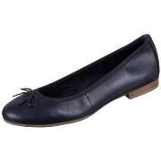 Balleriinat Tamaris  12211641805  36