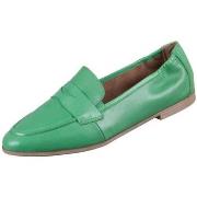 Kengät Tamaris  12421042700  39