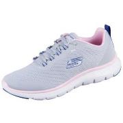 Kengät Skechers  Flex Appeal 4.0  36