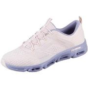 Kengät Skechers  104601NTPR  40
