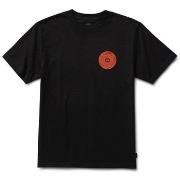 Lyhythihainen t-paita Vans  X Spitfire  EU M