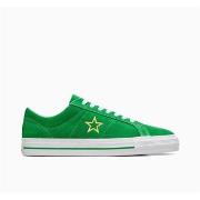 Kengät Converse  One Star Pro  42