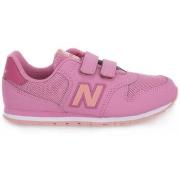 Lastenkengät New Balance  500  33