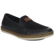 Kengät Rieker  B527114  43