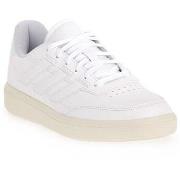 Kengät adidas  Courtblock  38