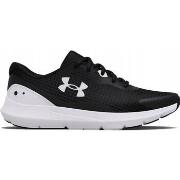 Kengät Under Armour  Surge 3  36