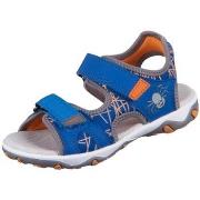 Poikien sandaalit Superfit  Mike 3.0  34