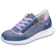 Lastenkengät Primigi  5876322  28