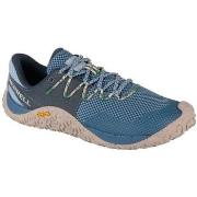 Kengät Merrell  Trail Glove 7  36