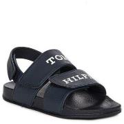 Tyttöjen sandaalit Tommy Hilfiger  T1B2334531172800  31