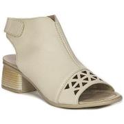 Sandaalit Remonte  R877260  38