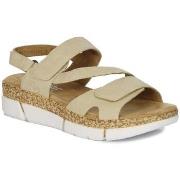 Sandaalit Rieker  V236660  39