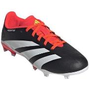Kengät adidas  Predator League L  36 2/3