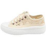 Kengät Lee Cooper  LCW23441620L  37