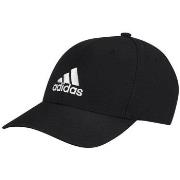 Lippalakit adidas  Baseball  Yksi Koko