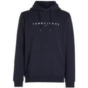 Svetari Tommy Hilfiger  DM0DM17985C1G  EU M