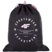 Reppu 4F  4FJWSS24AGYMF08121S  Yksi Koko