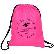 Reppu 4F  4FJWSS24AGYMF08155S  Yksi Koko