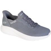 Kengät Skechers  Slip-ins  44