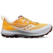 Kengät Saucony  Peregrine 14  39