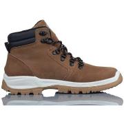 Kengät 4F  OBDH26944S  36