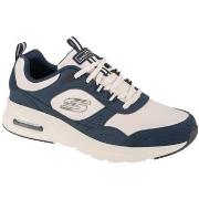 Kengät Skechers  Skech-air Court Yatton  41