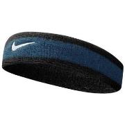 Pipot Nike  O2941  Yksi Koko