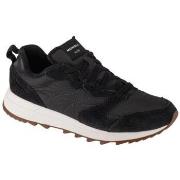 Kengät Merrell  Alpine 83  40