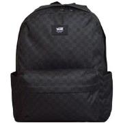 Reppu Vans  VN000H4XBA51  Yksi Koko