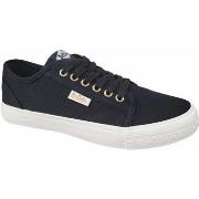 Kengät Lee Cooper  LCW24312202  37