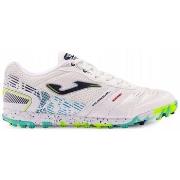 Kengät Joma  BUTYJOMAMUNS2402TFMUNDIAL2402TURF  46