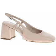 Sandaalit Tamaris  12962142508  39