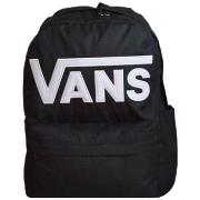 Reppu Vans  VN000H4ZBLK1  Yksi Koko