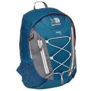 Reppu Karrimor  PLECAKKR15051LNBTUBE10  Yksi Koko