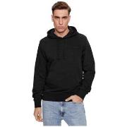 Svetari Guess  M4RQ52KBK32JBLK  EU XXL