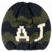 Pipot Emporio Armani  U6469  Yksi Koko