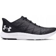 Kengät Under Armour  BUTYUACHARGEDSPEEDSWIFT302699900110  44