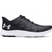 Kengät Under Armour  BUTYUACHARGEDSPEEDSWIFT302699900185  42