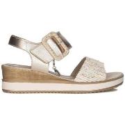 Sandaalit Remonte  D645331  39