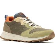 Kengät Merrell  Alpine 83  40