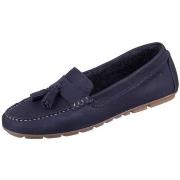 Kengät Tamaris  12460042805  37