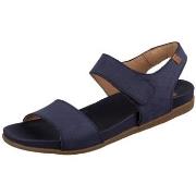 Sandaalit El Naturalista  N5650ocean  41