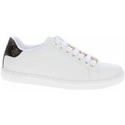 Kengät Guess  FLJROSELE12WHIBR  37