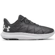 Kengät Under Armour  BUTYUACHARGEDSPEEDSWIFT302699910512  46