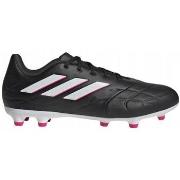 Kengät adidas  Copa Pure.3 Fg  42