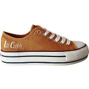 Kengät Lee Cooper  B23702  40