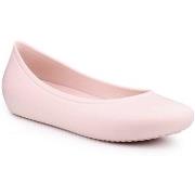 Balleriinat Crocs  C4613  36 / 37